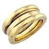Bulgari ring