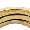 Bulgari ring