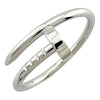 Secondhand Cartier Juste un clou