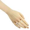 Secondhand Cartier Juste un clou