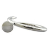Secondhand Cartier Juste un clou