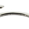 Secondhand Cartier Juste un clou