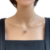 Bulgari necklace