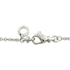 Bulgari necklace