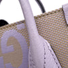Gucci handbag