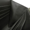 Céline wallet