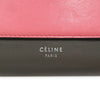Céline wallet