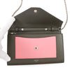 Céline wallet