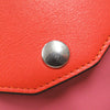 Céline wallet
