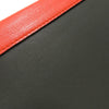 Céline wallet
