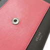 Céline wallet