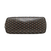 Secondhand Goyard