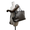 Secondhand Goyard