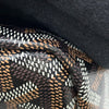 Secondhand Goyard