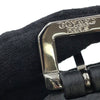 Secondhand Goyard