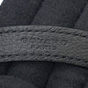 Secondhand Goyard