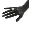 Tiffany & Co ring