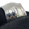 Tiffany & Co ring