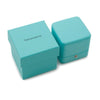 Tiffany & Co ring