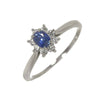 Tiffany & Co ring