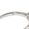 Tiffany & Co ring