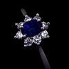 Tiffany & Co ring