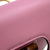 Gucci shoulder
