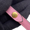 Gucci shoulder