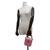 Gucci shoulder