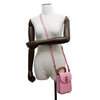 Gucci shoulder