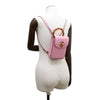 Gucci shoulder