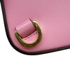 Gucci shoulder