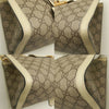 Gucci shoulder