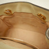 Gucci shoulder
