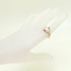 Bulgari ring