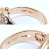 Bulgari ring