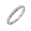 Tiffany & Co ring