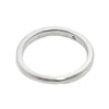 Tiffany & Co ring