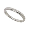 Tiffany & Co ring