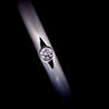 Tiffany & Co ring