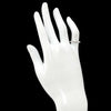 Tiffany & Co ring
