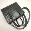 Christian Louboutin handbag