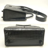 Christian Louboutin handbag