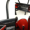 Christian Louboutin handbag