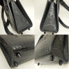 Christian Louboutin handbag