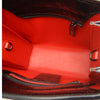 Christian Louboutin handbag