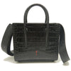 Christian Louboutin handbag