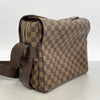 Louis Vuitton shoulder