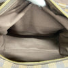 Louis Vuitton shoulder