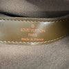 Louis Vuitton shoulder